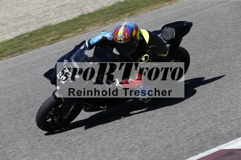 /15 22.05.2026  Plüss Moto Sport  Discover the Bike ADR /Gruppe rot - Race 3/55